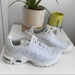 Nike Air Max Plus TN